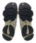 NEW BALANCEの古着・服飾アイテム：7000円