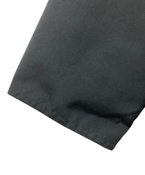 Barbour（バブアー）Barbour (バブアー) BEDALE 2LAYER ブラック サイズ:38の古着・服飾アイテム