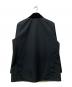 Barbour (バブアー) BEDALE 2LAYER ブラック サイズ:38：32000円