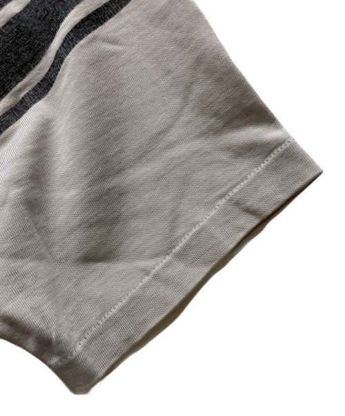 Champion（チャンピオン）Champion (チャンピオン) ヴィンテージTシャツ オレンジ サイズ:XLの古着・服飾アイテム