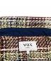 WAX LONDONの古着・服飾アイテム：10000円