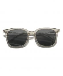 Saint Laurent Paris（サンローランパリ）の古着「サングラス」｜クリア