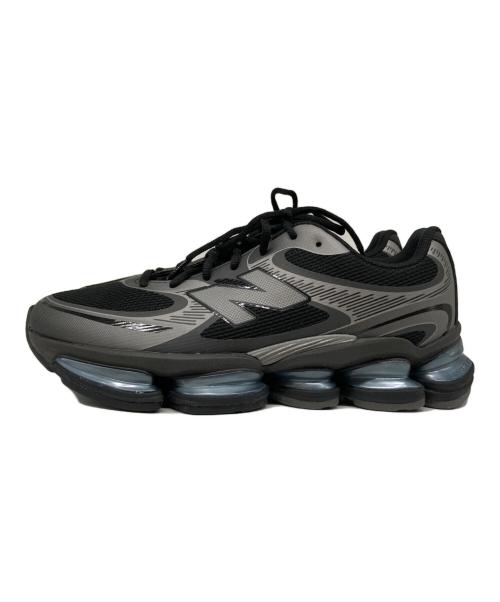 NEW BALANCE（ニューバランス）NEW BALANCE (ニューバランス) U2000EA スニーカー ブラック サイズ:28の古着・服飾アイテム