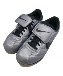 NIKE（ナイキ）の古着「CORTEZ SE」｜グレー