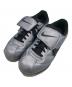 NIKE（ナイキ）の古着「CORTEZ SE」｜グレー