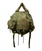 beautiful peopleビューティフルピープル）の古着「ALICE」｜オリーブ