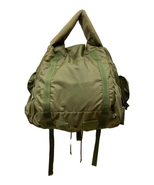 beautiful people（ビューティフルピープル）beautiful people (ビューティフルピープル) ALICE オリーブの古着・服飾アイテム