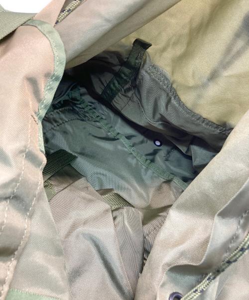 beautiful people（ビューティフルピープル）beautiful people (ビューティフルピープル) ALICE オリーブの古着・服飾アイテム