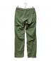 Teton Bros (ティートンブロス) Journey Pant グリーン サイズ:M：8000円