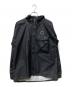 山と道（ヤマトミチ）の古着「UL ALL-WEATHER JACKET」｜ブラック