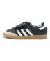 adidas (アディダス) Samba LT ブラック サイズ:27ｃｍ：8000円