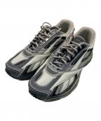 REEBOKリーボック）の古着「PREMIER ROAD ULTRA」｜グレー