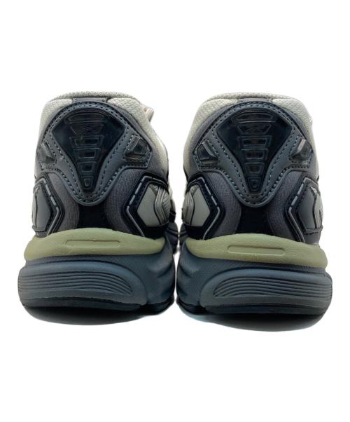 REEBOK（リーボック）REEBOK (リーボック) PREMIER ROAD ULTRA グレー サイズ:UK8の古着・服飾アイテム