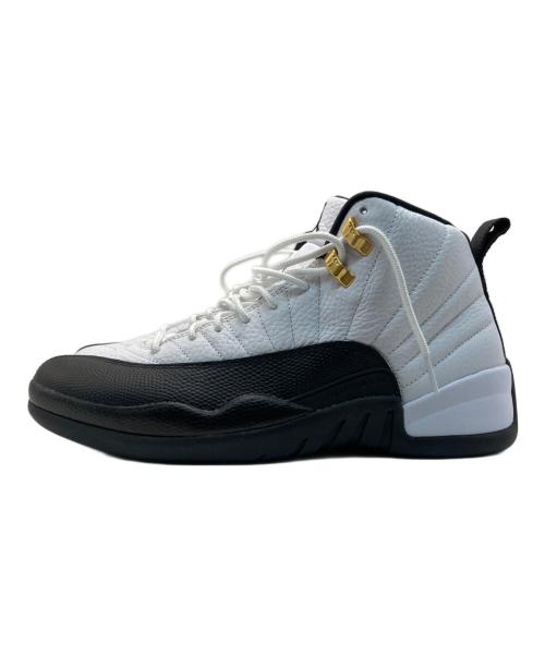 NIKE（ナイキ）NIKE (ナイキ) AIR JORDAN 12 RETRO 