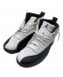 NIKE（ナイキ）の古着「AIR JORDAN 12 RETRO 