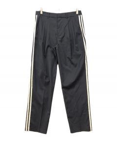 中古・古着通販】sound sports (サウンドスポーツ) J.L-A.L