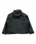 NIKE ACG (ナイキエーシージー) PrimaLoft Skull Peak Storm Fit Jacket ブラック サイズ:XXL：20000円