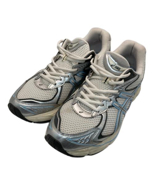 asics（アシックス）asics (アシックス) GT-2160 ホワイト サイズ:28の古着・服飾アイテム