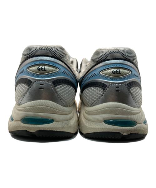 asics（アシックス）asics (アシックス) GT-2160 ホワイト サイズ:28の古着・服飾アイテム