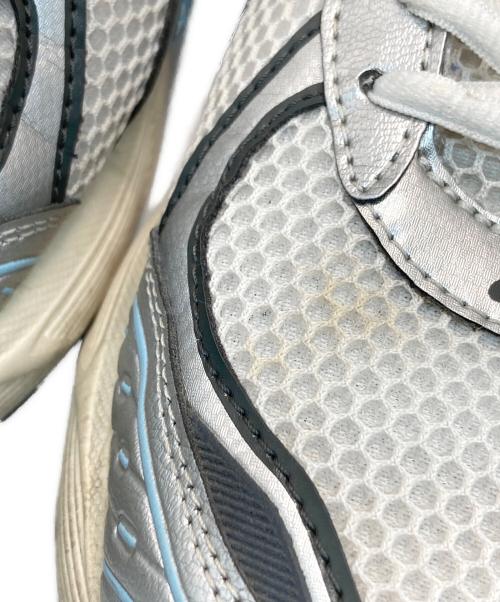 asics（アシックス）asics (アシックス) GT-2160 ホワイト サイズ:28の古着・服飾アイテム
