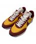 NIKE（ナイキ）の古着「AIR TAILWIND 79」｜レッド