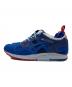 asics (アシックス) mita sneakers (ミタ スニーカーズ) Gel-Lyte Mugen OG 