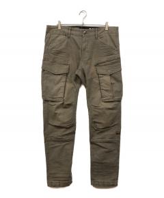 中古・古着通販】G-STAR RAW (ジースターロゥ) 5620 3D regular