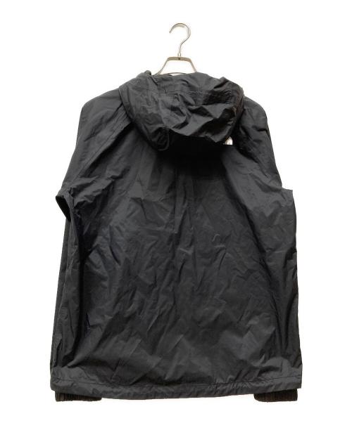 THE NORTH FACE（ザ ノース フェイス）THE NORTH FACE (ザ ノース フェイス) DRYVENT BOREAL JKT ブラック サイズ:Lの古着・服飾アイテム