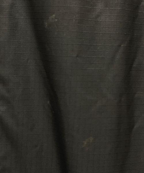 THE NORTH FACE（ザ ノース フェイス）THE NORTH FACE (ザ ノース フェイス) DRYVENT BOREAL JKT ブラック サイズ:Lの古着・服飾アイテム