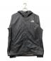 THE NORTH FACE（ザ ノース フェイス）の古着「DRYVENT BOREAL JKT」｜ブラック