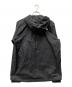 THE NORTH FACE (ザ ノース フェイス) DRYVENT BOREAL JKT ブラック サイズ:L：10000円