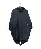 Cape HEIGHTSケープハイツ）の古着「COLFAX Jacket」｜ブラック