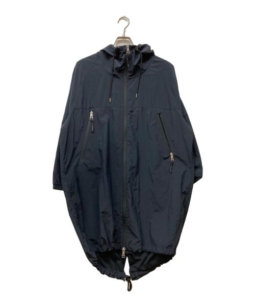 Cape HEIGHTS（ケープハイツ）Cape HEIGHTS (ケープハイツ) COLFAX Jacket ブラック サイズ:Ｓの古着・服飾アイテム