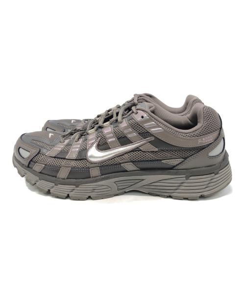 NIKE（ナイキ）NIKE (ナイキ) P-6000 