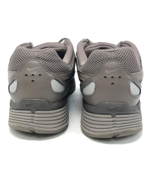 NIKE（ナイキ）NIKE (ナイキ) P-6000 