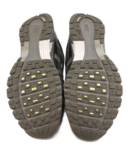 NIKE（ナイキ）NIKE (ナイキ) P-6000 