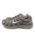 NIKE (ナイキ) P-6000 