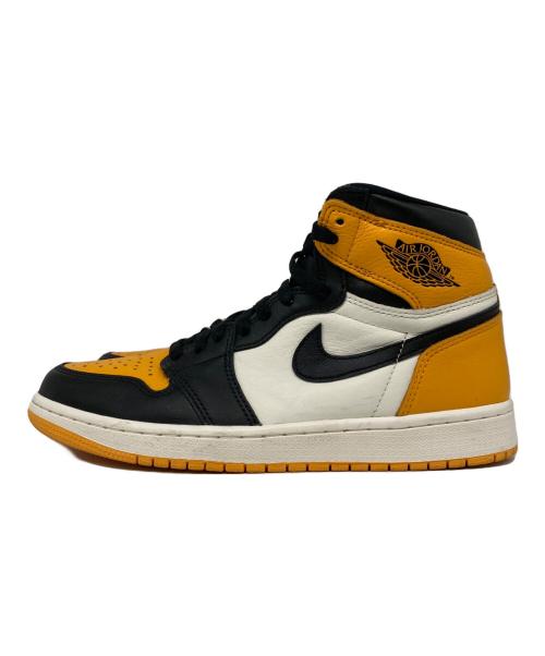 NIKE（ナイキ）NIKE (ナイキ) Air Jordan 1 Retro High OG 