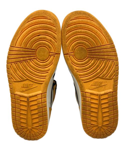 NIKE（ナイキ）NIKE (ナイキ) Air Jordan 1 Retro High OG 