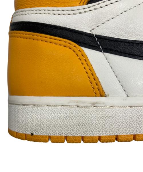 NIKE（ナイキ）NIKE (ナイキ) Air Jordan 1 Retro High OG 