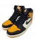 NIKE（ナイキ）の古着「Air Jordan 1 Retro High OG 
