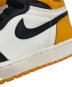 中古・古着 NIKE (ナイキ) Air Jordan 1 Retro High OG 
