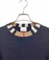 BURBERRY LONDONの古着・服飾アイテム：25000円