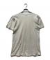 Champion (チャンピオン) 80sプリントTシャツ ホワイト サイズ:M：6000円