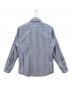 JOSEPH ABBOUDの古着・服飾アイテム：6000円