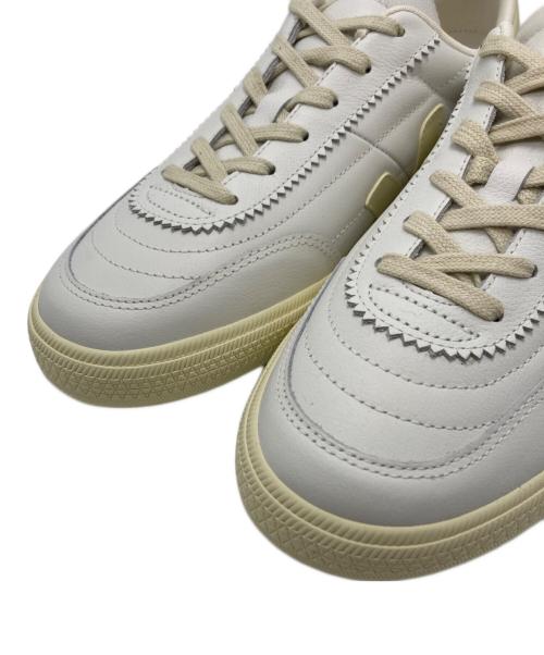 VEJA（ヴェジャ）VEJA (ヴェジャ) PANENKA ホワイト サイズ:27.5の古着・服飾アイテム