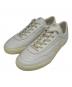 VEJA（ヴェジャ）の古着「PANENKA」｜ホワイト