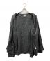 step aheadの古着・服飾アイテム：15000円