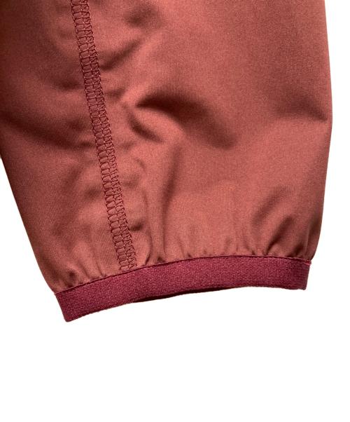 MOUNTAIN HARD WEAR（マウンテンハードウェア）MOUNTAIN HARD WEAR (マウンテンハードウェア) mountain hardwear レッド サイズ:Sの古着・服飾アイテム