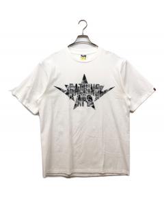 中古・古着通販】NEIGHBORHOOD (ネイバーフッド) NIRVANA
